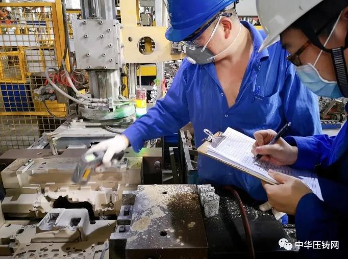 【簡訊】熱烈慶祝嘉瑞集團成立40周年;?特斯拉擬投資1200萬元新增設備;貴州興仁登高25萬噸生產線仍加足馬力