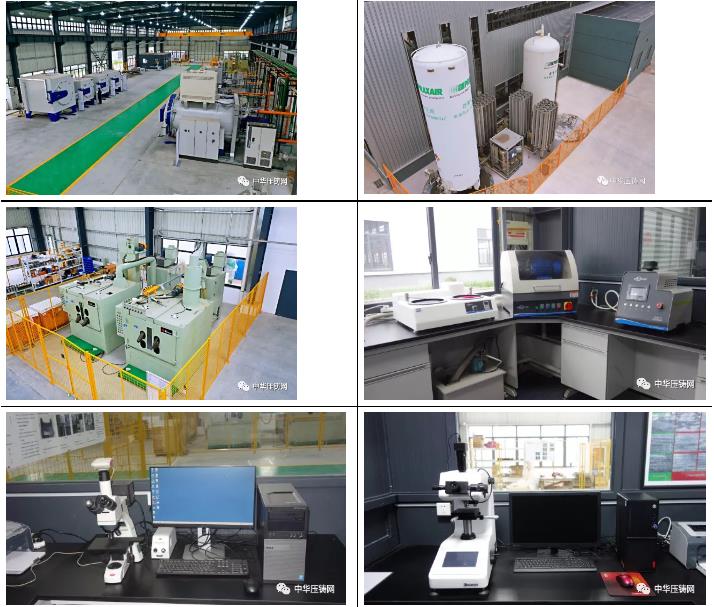 安格利斯:品質驅動 匠心服務
