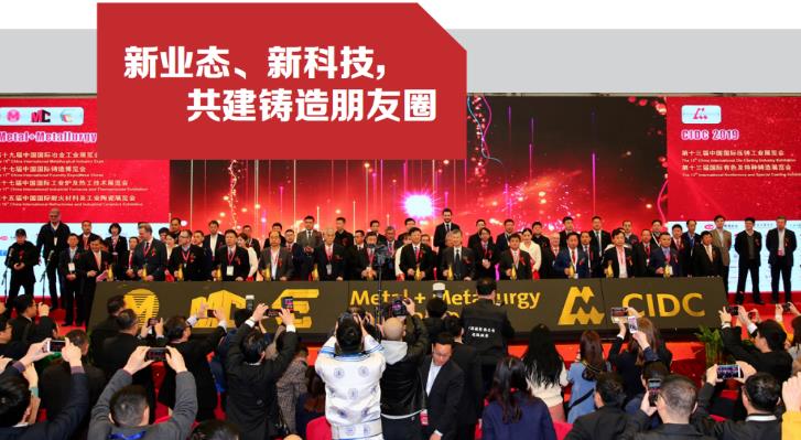 你會錯失這次登頂良機嗎？