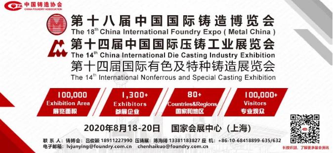 你會錯失這次登頂良機嗎？