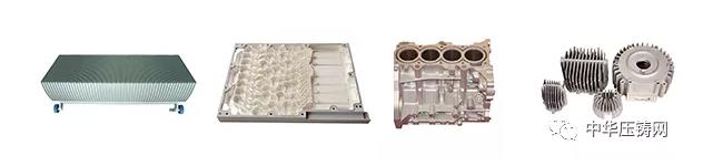 【特訊】廣東鴻泰斬獲德國3000萬元梯級訂單;北汽新能源智能工廠亦莊開建;四通新材汽車通訊用鋁合金材料項目開工