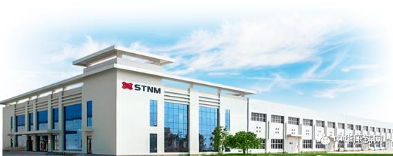 【特訊】廣東鴻泰斬獲德國3000萬元梯級訂單;北汽新能源智能工廠亦莊開建;四通新材汽車通訊用鋁合金材料項目開工