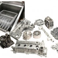 翻轉型浸滲設備