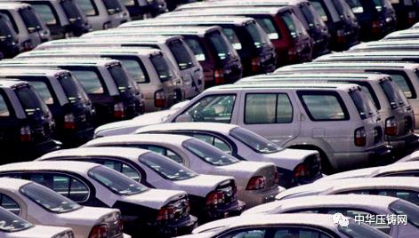 【特訊】廣東鴻泰斬獲德國3000萬元梯級訂單;北汽新能源智能工廠亦莊開建;四通新材汽車通訊用鋁合金材料項目開工