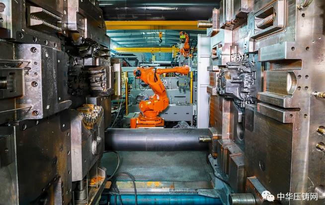 【特訊】旭升股份今年一季度凈利潤5078萬元；重慶財(cái)鑫汽車零部件輕量化生產(chǎn)線項(xiàng)目；東安動(dòng)力2019年凈利潤1058萬元