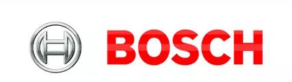 博世、電裝、采埃孚、麥格納、大陸、均勝等20家汽車零部件企業2019第四季度和全年業績