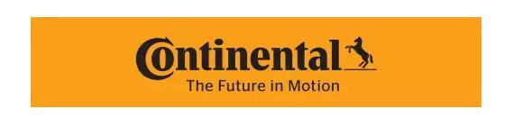 博世、電裝、采埃孚、麥格納、大陸、均勝等20家汽車零部件企業2019第四季度和全年業績