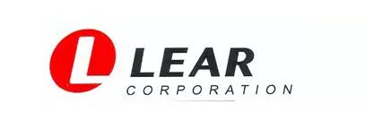 博世、電裝、采埃孚、麥格納、大陸、均勝等20家汽車零部件企業2019第四季度和全年業績
