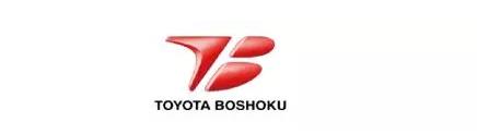 博世、電裝、采埃孚、麥格納、大陸、均勝等20家汽車零部件企業2019第四季度和全年業績