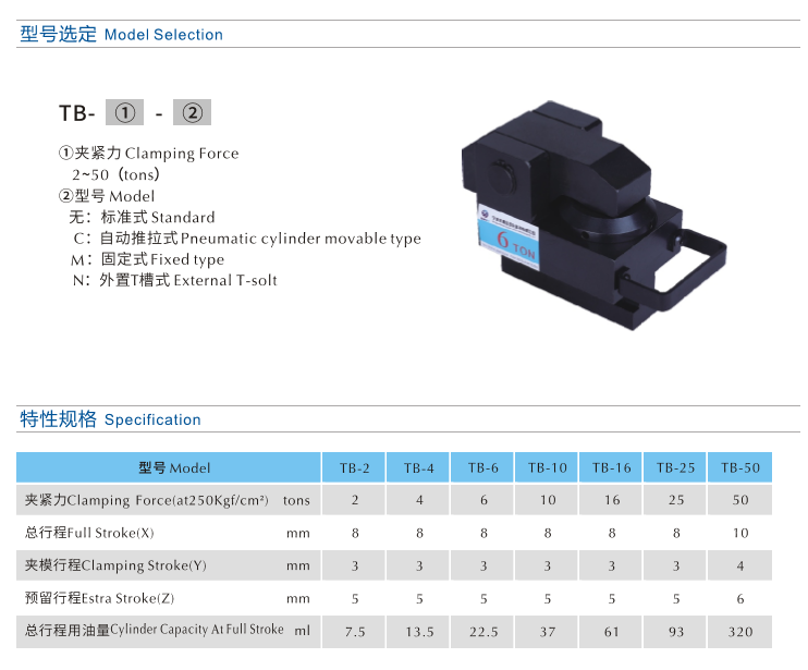 銳捷智創：快速換模系統為壓鑄工藝賦能