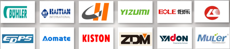 銳捷智創：快速換模系統為壓鑄工藝賦能