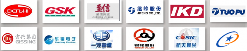 銳捷智創：快速換模系統為壓鑄工藝賦能