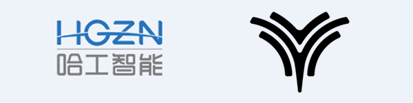 【特訊】青島北通公司擴大5G產業布局;江蘇哈工與浙江合眾簽署合作框架協議;越博動力擬收購深圳華灝51%股權跨界通信領域