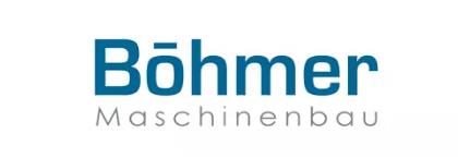 更快、更省、更高效-博馬B&ouml;hmer微量噴涂技術