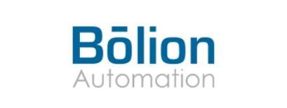 更快、更省、更高效-博馬B&ouml;hmer微量噴涂技術