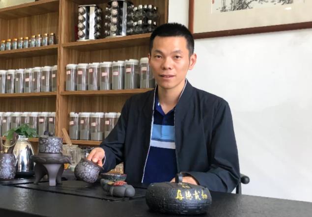 盛久拋丸:壓鑄件表面處理的拋丸工藝