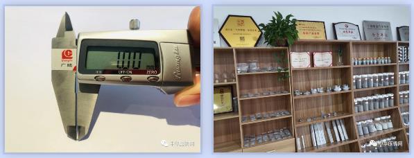 盛久拋丸:壓鑄件表面處理的拋丸工藝