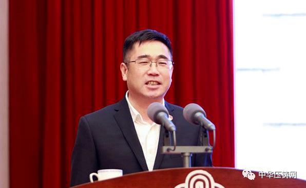 【特訊】銀寶山新5G業(yè)務(wù)訂單飽和；萬豐鎂業(yè)董事長朱訓明立下&ldquo;軍令狀&rdquo;；博格華納有望今年完成收購德爾福；榮陽鋁業(yè)項目動工建設(shè)