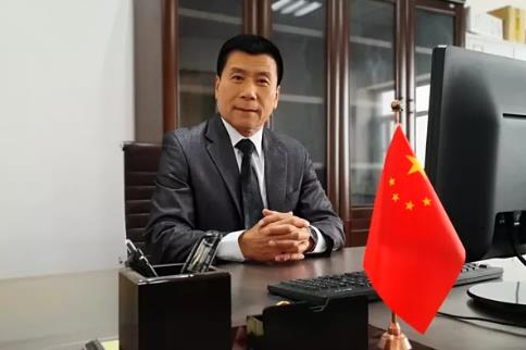 金輝熱能:提供低故障率的工業爐解決方案