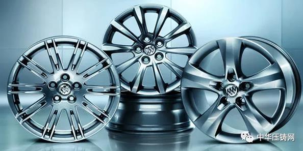 艾蘭特：為壓鑄企業提供量身定做無損檢測的解決方案