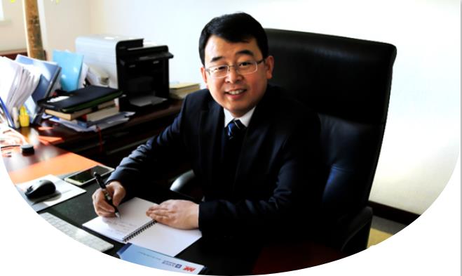 兆和環境：壓鑄煙氣治理系統，解決企業環保問題