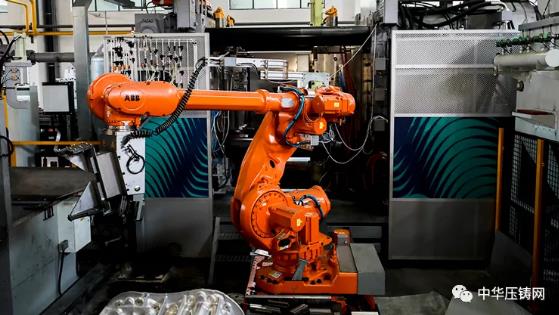 【特訊】旭升股份擬19億元新建汽車輕量化生產(chǎn)項目；萬豐奧特董事長陳愛蓮為鑄造&ldquo;兩高&rdquo;發(fā)聲；伯特利擬募投9億輕量化零部件建設(shè)項目