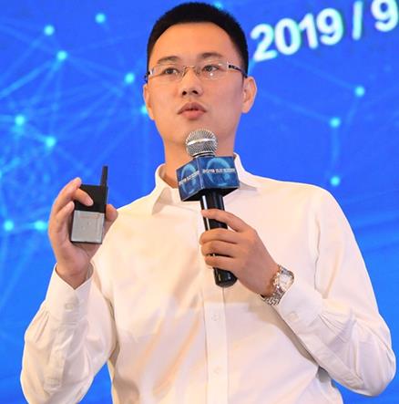 益?？萍迹航鉀Q企業降本增效、提效增率關鍵問題，實現企業信息化管理！