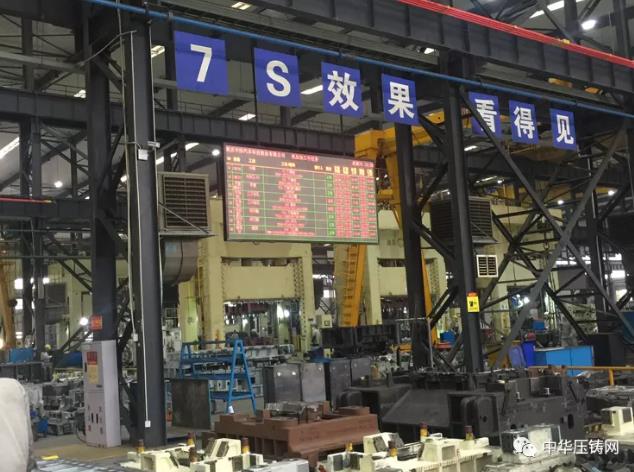 益?？萍迹航鉀Q企業降本增效、提效增率關鍵問題，實現企業信息化管理！