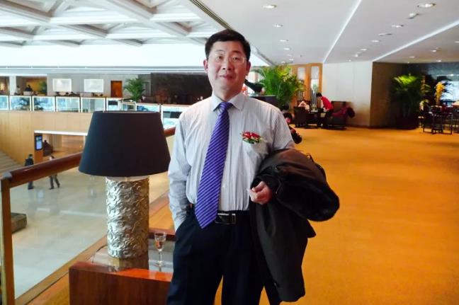 艾布納:打破國外技術封鎖,填補國內高端環保浸滲密封材料技術空白!