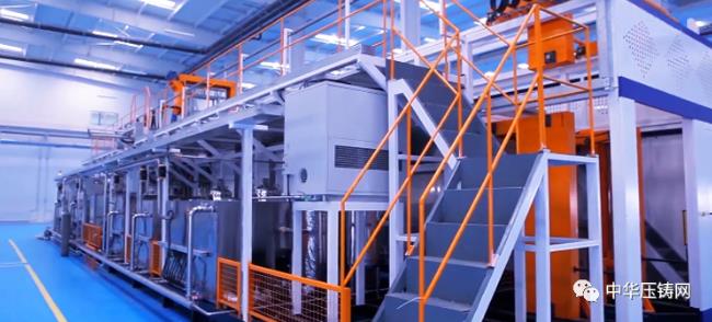 艾布納:打破國外技術封鎖,填補國內高端環保浸滲密封材料技術空白!