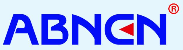 艾布納:打破國外技術封鎖,填補國內高端環保浸滲密封材料技術空白!