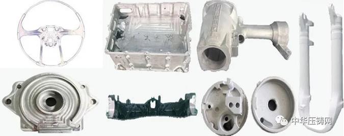 【特訊】敏實集團與亞德林簽訂戰略合作協議;云海金屬2億建鎂鋁汽車零部件項目;四通新材擬斥10億設全資子公司立中合金