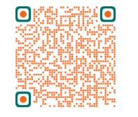 重點關注!鑄件凝固過程精度不夠,可能是因為它!