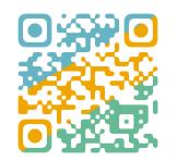 重點關注!鑄件凝固過程精度不夠,可能是因為它!