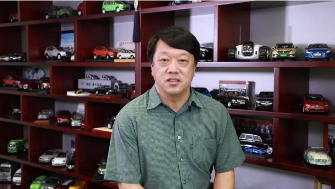 2020汽車零部件&ldquo;雙百強&rdquo;榜單出爐，都有哪些企業上榜？（內附榜單）