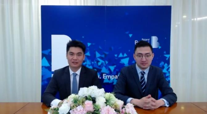 2020汽車零部件&ldquo;雙百強&rdquo;榜單出爐，都有哪些企業上榜？（內附榜單）