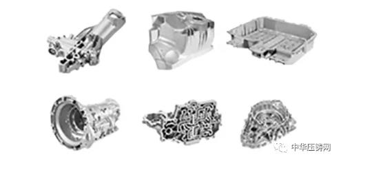 【特訊】南通鴻圖榮獲通用汽車2019年度優(yōu)秀供應(yīng)商獎(jiǎng)；北京汽車青島整車制造總部基地開(kāi)工；美諾南通新增1臺(tái)工業(yè)CT機(jī)?