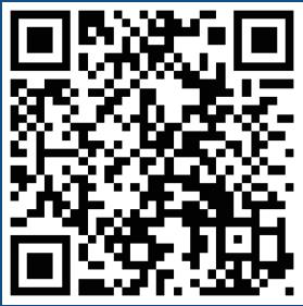 壓鑄行業(yè)首展即將開幕，現(xiàn)場亮點搶先看！