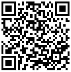 壓鑄行業(yè)首展即將開幕，現(xiàn)場亮點搶先看！