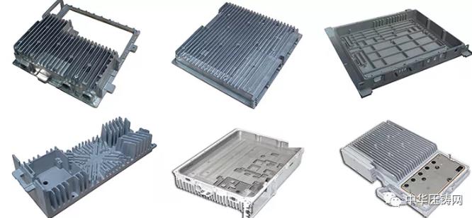 【特訊】廣東鴻圖7月銷售額將超年初預期目標;瑞士DGS日照壓鑄生產(chǎn)基地9月投產(chǎn);可成科技二季度營收增長40%