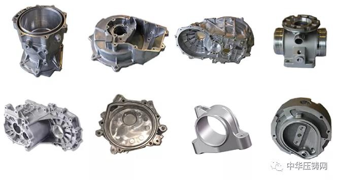 【特訊】皮爾博格5G項(xiàng)目實(shí)現(xiàn)國(guó)內(nèi)首家絕對(duì)真空生產(chǎn)；上海晉拓汽車高端零部件智能制造項(xiàng)目8月投產(chǎn)；興光工業(yè)變速箱殼體生產(chǎn)線技改項(xiàng)目