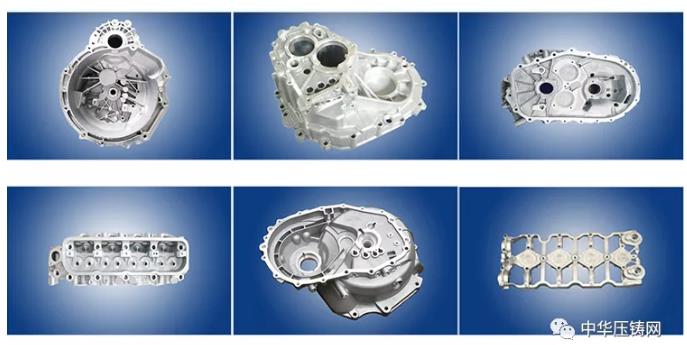 【特訊】皮爾博格5G項(xiàng)目實(shí)現(xiàn)國(guó)內(nèi)首家絕對(duì)真空生產(chǎn)；上海晉拓汽車高端零部件智能制造項(xiàng)目8月投產(chǎn)；興光工業(yè)變速箱殼體生產(chǎn)線技改項(xiàng)目