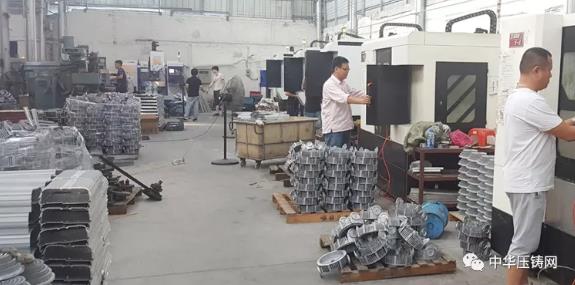 【特訊】特斯拉上海工廠零部件國產率將達80%；博格華納為三家新能源車企提供eDM電驅模塊；敏實集團與亞德林共建歐洲壓鑄廠正式簽約