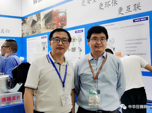 新技術(shù)盛宴強(qiáng)勢(shì)來(lái)襲！演講嘉賓悉數(shù)登場(chǎng)！