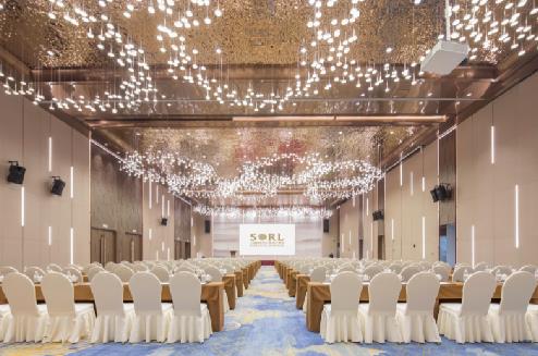 硬核！年度重磅論壇9月引爆！2020中國汽車輕量化鋁鎂應用高峰論壇即將登場