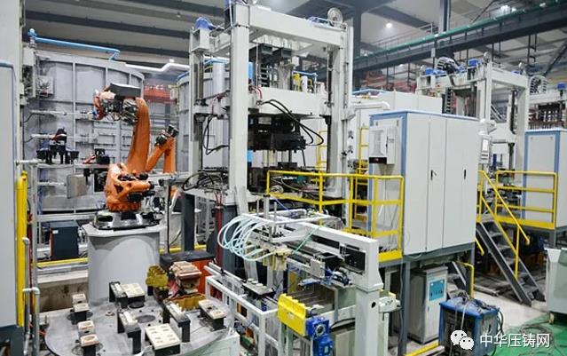 【特訊】文燦股份收購百煉集團完成交割；順景園自激濕式除塵器上市發布會隆重舉行；路通精密擬新三板轉創業板IPO