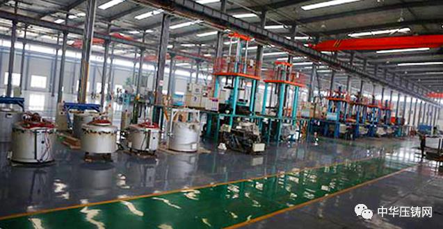 【特訊】聯(lián)誠(chéng)精密上半年凈利同比增長(zhǎng)38%；圣龍股份新能源汽車(chē)相關(guān)產(chǎn)品處于試制階段；寧夏維爾鑄造項(xiàng)目預(yù)計(jì)11月底完工