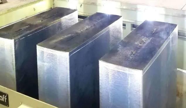 【特訊】天正模具全球第一款鎂合金副車架模具交付東風(fēng)汽車；瑞立揚(yáng)州壓鑄項(xiàng)目部分竣工投產(chǎn)；小康動力汽車零部件項(xiàng)目開工