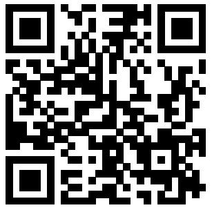 鋁鎂企業(yè)優(yōu)質(zhì)供應(yīng)商&ldquo;拍了拍&rdquo;你！