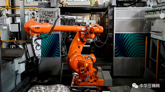 【特訊】最新！東山精密、勝利精密、春興精工、博眾精工、科森科技名列2020蘇州民營企業100強